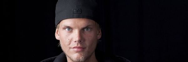 Avicii - header- cause de sa mort
