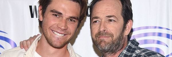 Luke Perry - header - article décès