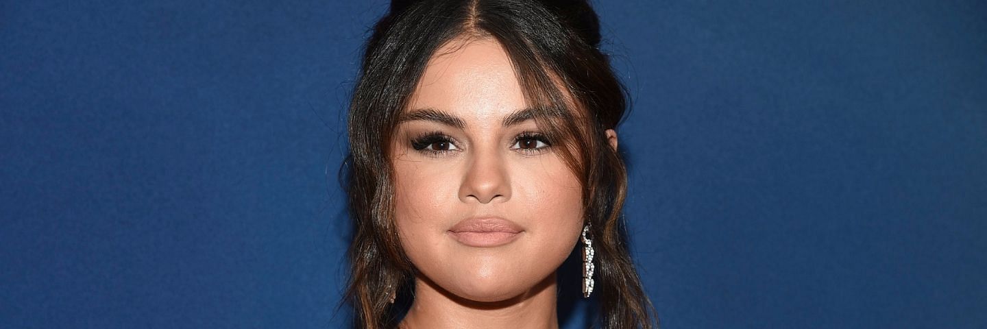Selena Gomez - header - transplantée