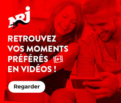 video - vignette full avec CTA