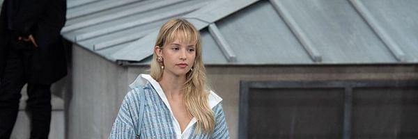 Angèle
