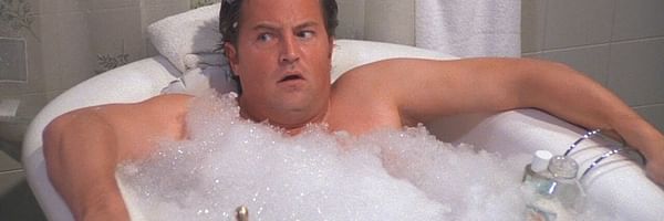 chandler bain