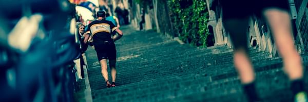 Buerun Header