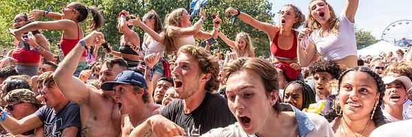 Concert