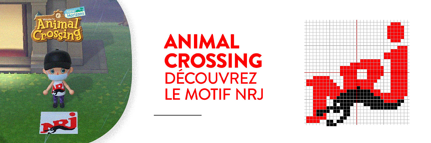 Animal Crossing - V2