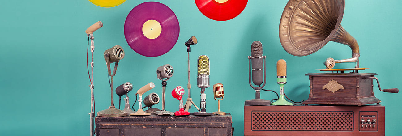 nostalgie header en direct