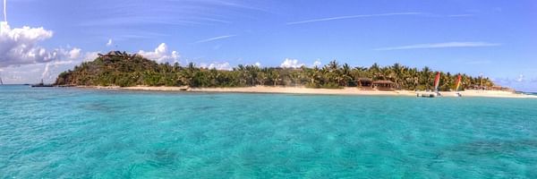Caraïbes