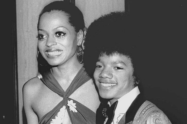 12931-michael-jackson.png