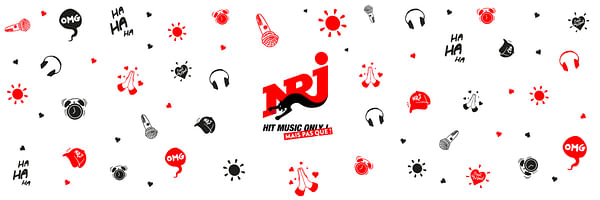 NRJ