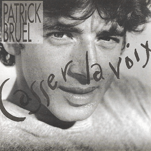 Patrick Bruel (auteur de Patrick Bruel) - Babelio