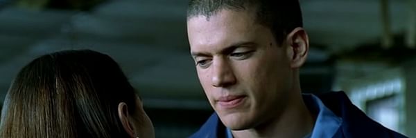 Prison Break 6