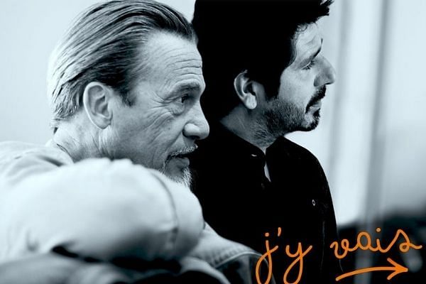 Pagny par Florent : Florent Pagny - 2213721068 - Pop - Rock - Hard rock -  Livre Musique