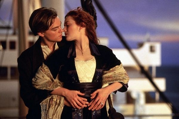 Quiz : Es-tu un VRAI fan du film de James Cameron, « Titanic » ?