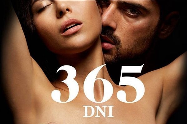 quiz - 365 DNI