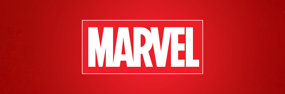 HEADER MARVEL OK