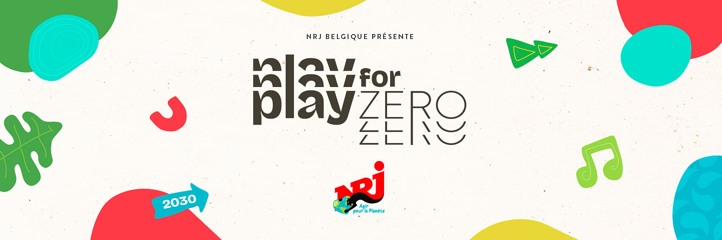 Play for zero