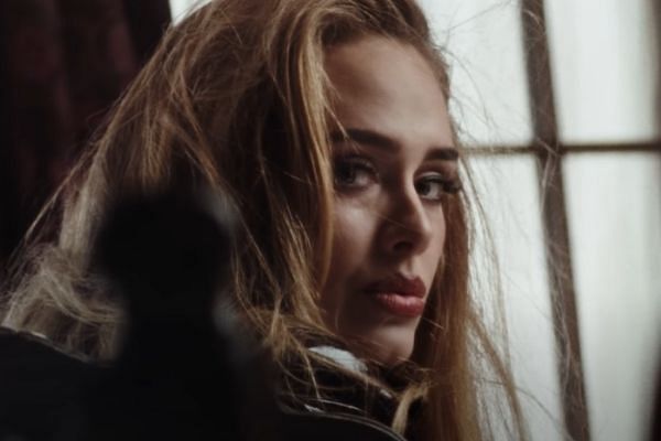 Adele