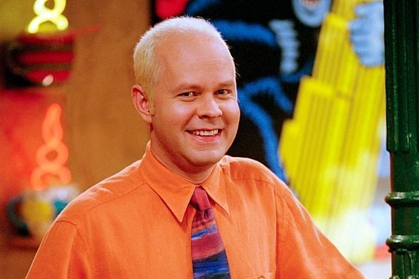 Gunther