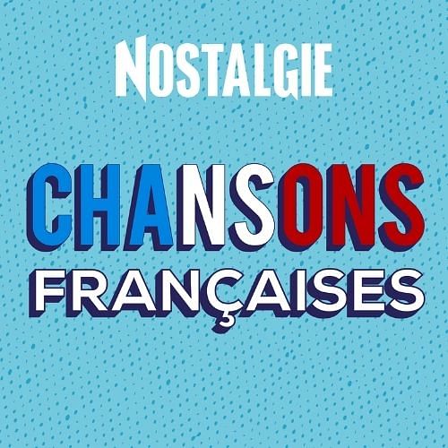 Top 10 des meilleures chansons françaises