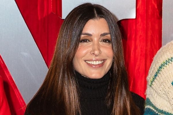 jenifer