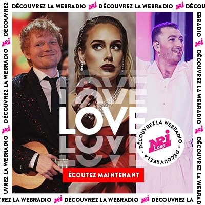 webradio love 400x400