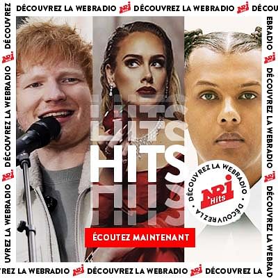 webradio hits 400x400