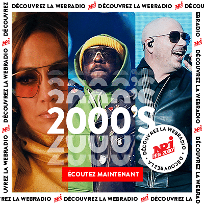 webradio 2000 - carré