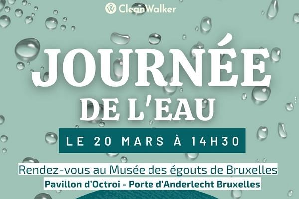 cleanwalkeau