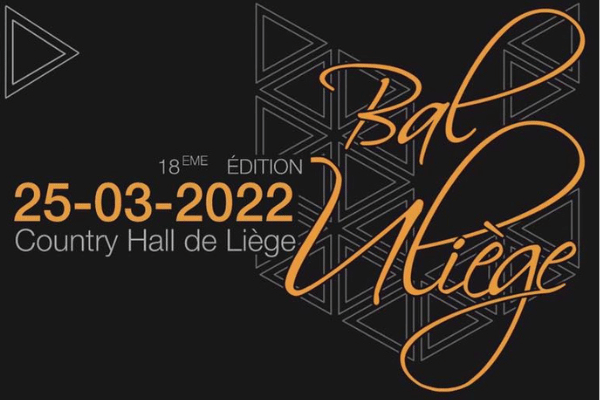 Bal Uliège 2022 Vignette