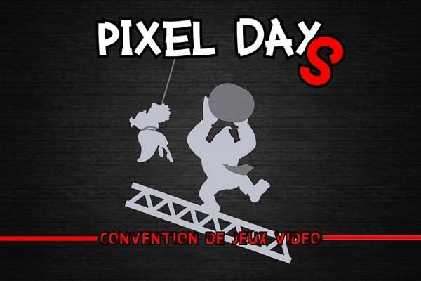 pixelday22