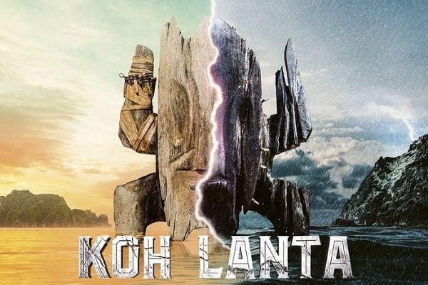 Koh-Lanta - Infos - Puremedias