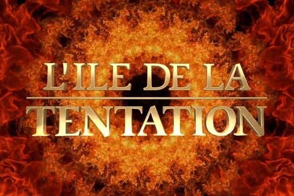 Tentation