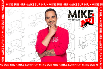 Illustration du podcast