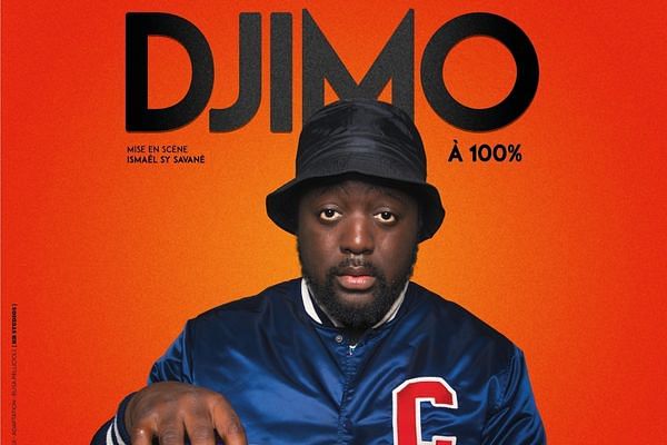 djimo