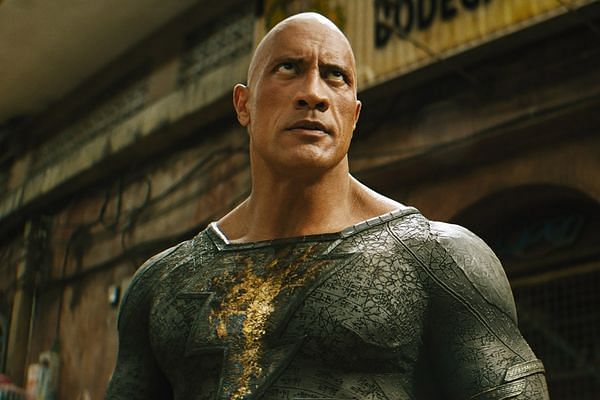blackadam