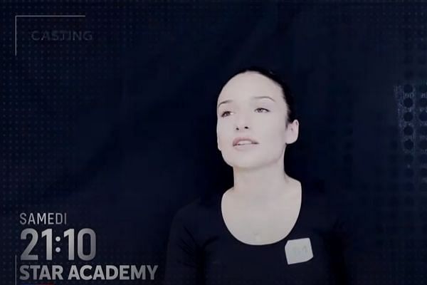 Star Academy » : Que deviennent les élèves de la promo 2022 ?