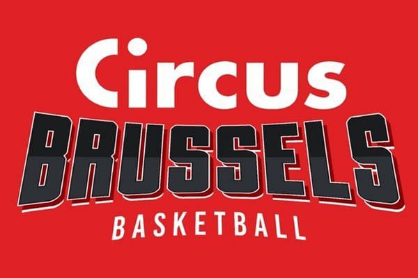 circus22