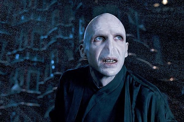 voldemort