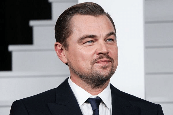 Leonardo DiCaprio a failli rater son audition pour l'immense « Titanic »