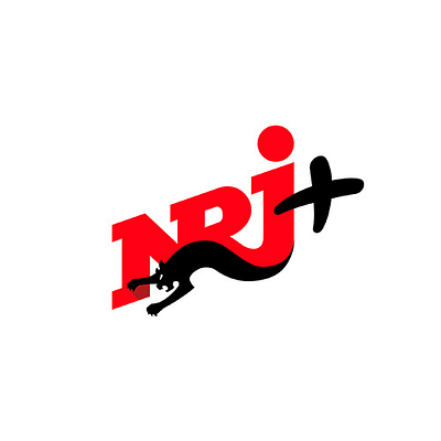 NRJ+