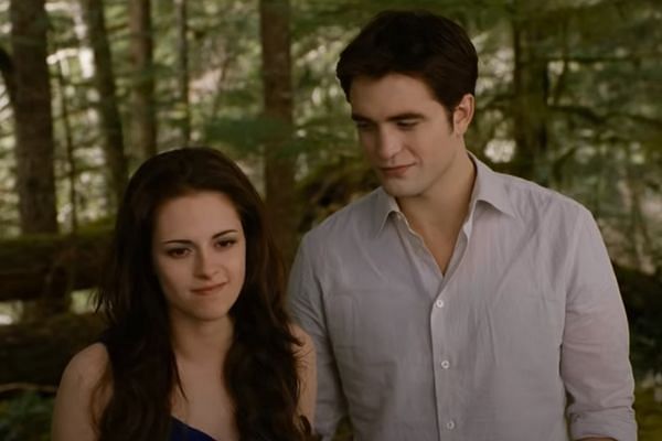 Twilight
