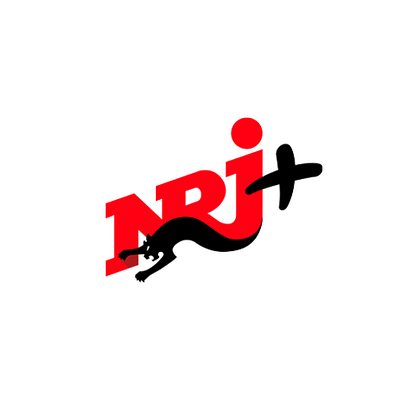 nrj plus logo 2