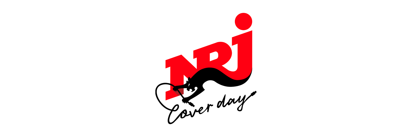 NRJ cover day Header