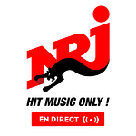 Image NRJ