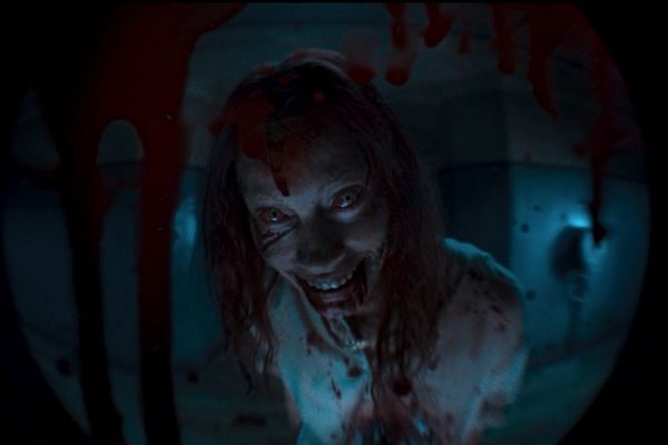 evildead2
