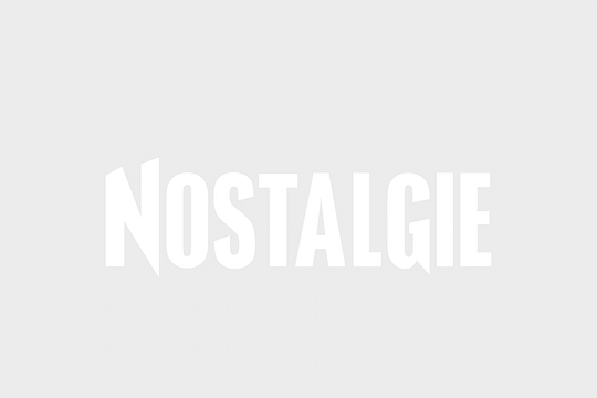 Angele Stromae