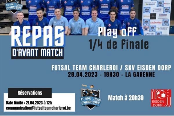 futsalcharleroi