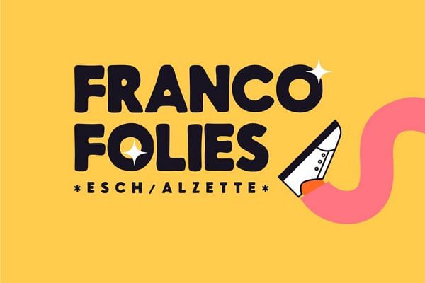 francolux