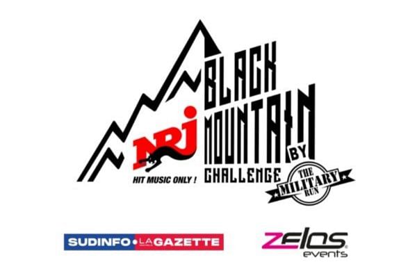 blackmountain23
