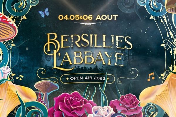 bersillies23